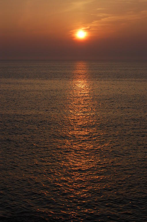 Roulotte Gites O Bien-Etre Massage Spa Sejour Bien-Etre En Hebergement Insolite Roulotte Karantez Ou En Gites Melon Ou Yock A 800 M Des Plages Maison D'Hote Drogou ปอร์สปอแด ภายนอก รูปภาพ