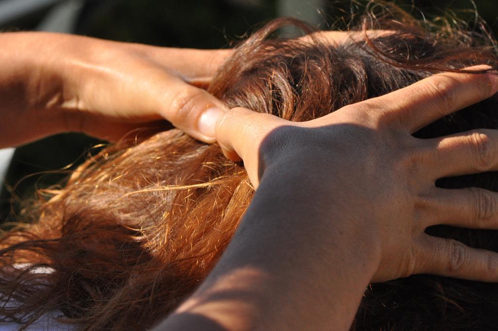 Roulotte Gites O Bien-Etre Massage Spa Sejour Bien-Etre En Hebergement Insolite Roulotte Karantez Ou En Gites Melon Ou Yock A 800 M Des Plages Maison D'Hote Drogou ปอร์สปอแด ภายนอก รูปภาพ